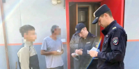 Вологодские транспортные полицейские проверили свыше 250 иностранных граждан - Вологда.РФ
