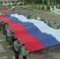 IK-33 Den flaga 0826.JPG - УФСИН
