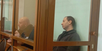 Карим Ибрагимов рассказал в суде о передаче взятки по делу братьев Штокманов - НИА Нижний Новгород
