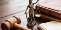 Суд ограничил жителю Заволжска выезд из страны - 168.Ru