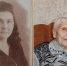 Участница Великой Отечественной войны из Барнаула празднует 105 лет - Комсомольская Правда