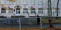 С 1 сентября в школах запретят пользоваться мобильными телефонами - Gubdaily.Ru