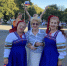 d391101f-c36e-468c-93d6-93d2ff0740e4.jpg - Администрация г. Ростов-на-Дону