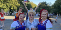 d391101f-c36e-468c-93d6-93d2ff0740e4.jpg - Администрация г. Ростов-на-Дону