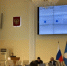 Гражданский форум – 2026:  О мерах по трудоустройству ветеранов СВО - Госкомитет занятости населения