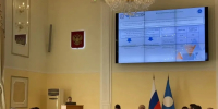 Гражданский форум – 2026:  О мерах по трудоустройству ветеранов СВО - Госкомитет занятости населения