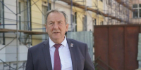 Глава Свободного попросил не распространять непроверенную информацию о ЧП на Амурском ГХК - Amur.Life