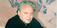 После продолжительной болезни скончался Валентин Николаевич Кузнецов - СГТУ