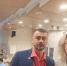 Преподаватели КрИЖТ — о новой мотивации для студентов СПО на краевом педсовете - ИрГУПС