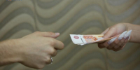 Заведующий отделения техникума на Ставрополье осужден за взятку от студента - Bloknot-Stavropol.Ru