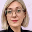 Ирина Мельникова возглавила орловский лицей № 18 - Орловский Вестник