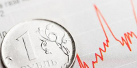 Собственные доходы сибирских регионов возросли на 12,9% с начала года - Baikal24.Ru