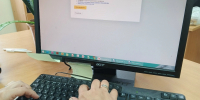 Во Владимирской области через суд заблокировали сайт автомобильных лже-дилеров - Progorod33.Ru