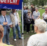 Укрытие без света, дома без ремонта, дорога без асфальта: Саранск без прикрас - Info-Rm.Com