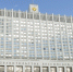 Правительство РФ утвердило меры поддержки бизнеса, пострадавшего от атак БПЛА - Луганский Информационный Центр