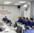 В прокуратуре Архангельской области и Ненецкого автономного округа состоялось межведомственное совещание по вопросу фактического исполнения судебных решений по искам прокуроров об имущественных взысканиях - Arh112.ru