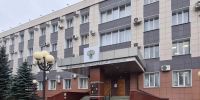 Житель Строителя предстанет перед судом по обвинению в шпионаже в пользу Украины - Сетевое издание Победа 31