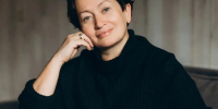 Фото: пресс-служба АО "Губернские аптеки" - НИА
