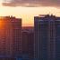 Фото: Molica_an/Shutterstock/Fotodom - Красный Север
