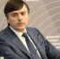 Выяснилось, в каких российских школах с 1 сентября начнут ставить оценки за поведение - Комсомольская Правда