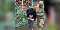 ФСБ предотвратила в Адыгее теракт на объекте Минобороны - Советская Адыгея