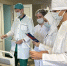 В Адыгее более 1,3 тысячи студентов прошли летнюю практику в медицинских учреждениях - Советская Адыгея