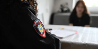 В Якутске расследуют хищение 3,2 млн рублей при ремонте дороги - Комсомольская Правда