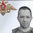В зоне СВО погибли четверо военнослужащих из Ивановской области - Kineshemec.Ru