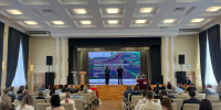 Водоросли в Псковской области предложили использовать для производства биотоплива и продуктов питания - Pln-Pskov.Ru
