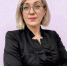 В лицее №18 города Орла сменился директор - OrelTimes.Ru