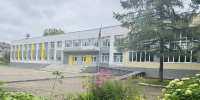 Обновлены системы электроснабжения 4 образовательных учреждений Новгородской области - Правительство Новгородской области