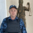Отпуск, в котором не до отдыха: судебный пристав из Надыма задержал серийную воровку в Новороссийске - УФССП