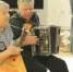 Я в Камышлове музыкальном - Газета Камышловские известия