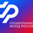 Воронежские работодатели могут получить субсидии за трудоустройство отдельных категорий граждан. - Калачеевский район