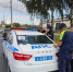 Погоня во дворах: в Тольятти поймали мужчину с крупной партией наркотиков - Площадь Свободы