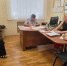 В Ставрополе юристы проконсультировали условно осуждённых - Телеканал СвоёТВ