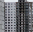 Дольщиков ЖК «Мегаполис» в Улан-Удэ просят обратиться к следователям - ВостокТелеИнформ