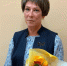 Ирина Гончарова отмечена знаком «Почетный наставник» - Наше время