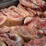 Опасную мясную продукцию выявили в Нижегородской области - фото 1 - vGorodeN.Ru