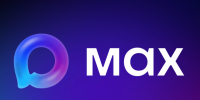 Обязаны ли жильцы вступать в домовой чат в мессенджере Max?. - Ракитянский район