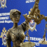 Суд вынес приговор 36-летнему мужчине за убийство женщины - SyasNews.Ru