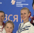 Фото: Игорь Сизов - НИА-Кубань