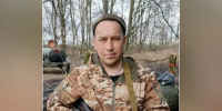Отец семерых детей из Коми погиб на СВО - Комсомольская Правда
