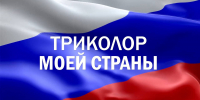 “Триколор моей страны” - Библиотеки Тамбовской области