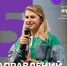 Хочешь менять мир к лучшему? Начни с малого — стань волонтёром!. - Северо-Енисейский муниципальный округ