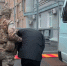 zaderzhanie2608Гражданин Украины передавал координаты российских войск в Белгородской области - Мир Белогорья