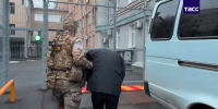 zaderzhanie2608Гражданин Украины передавал координаты российских войск в Белгородской области - Мир Белогорья