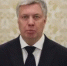 Сенгилеевский район Ульяновской области готов к отопительному сезону на 90 процентов - Global73.Ru