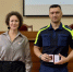 JPEG Файл - МУ МВД "Красноярское" 