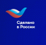 Вологодские компании могут получить PR-поддержку на зарубежных рынках под брендом «Сделано в России» - Правительство Вологодской области